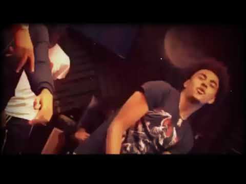 [FREE] Swervelordd X 21 Savage X Splurge Type Beat - Lucky