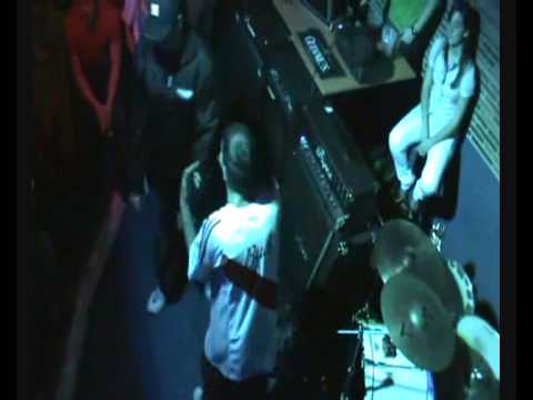 Soria Batalla de Gallos - Tercer y cuarto puesto - Neo vs Barrios