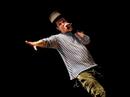 Video thumbnail for Rockin’ in the Free World