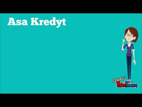 AASA- najczęściej wybierana pożyczka pozabankowa przez klientów