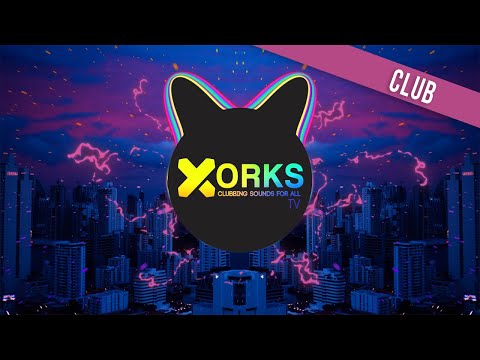 Jonna Rincon - Club Jeighteen