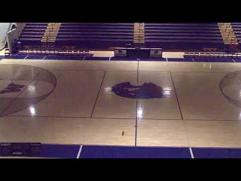 Woodstock vs Cherokee