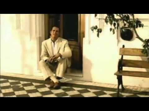 Carlos Vives Ft J Alvarez "Volvi A Nacer" (Official Remix)