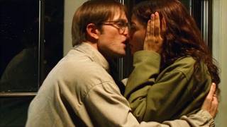【これから結婚する人へ】覚悟して。秘密は秘密のままがいい？／映画『ドラマなふたり』特別映像