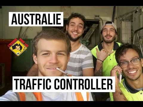 , title : 'AUSTRALIE : TRAFFIC CONTROLLER / 3200$/SEM !'
