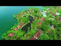 Club Mahindra Cherai Beach Resort Your Gateway To Beach And Backwater