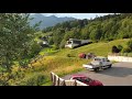 Ludesch Austria