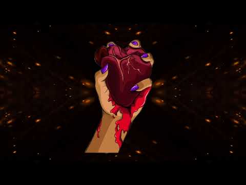 Dinos x Damso Type Beat 2021 "BRISE" 💔 (Prod. Hales) | Instru Rap Piano/Triste