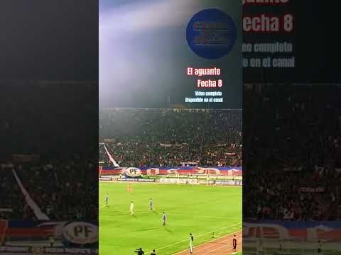 "#udechile #losdeabajo #lda #ultras #tifosi #torcida #hinchada #hooliganism #aguante #bulla #lau" Barra: Los de Abajo &bull; Club: Universidad de Chile - La U