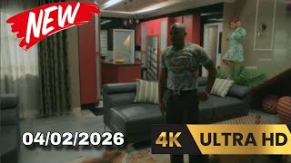 Download lagu Amalanga Awafani Today 4 February 2026 Full Episode || amalanga awafani today full episode mp3