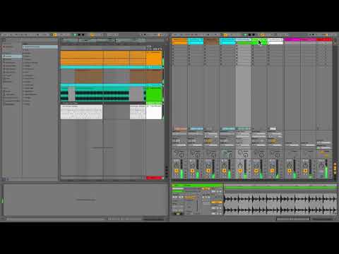 Learn Live: Dual Screen Mode