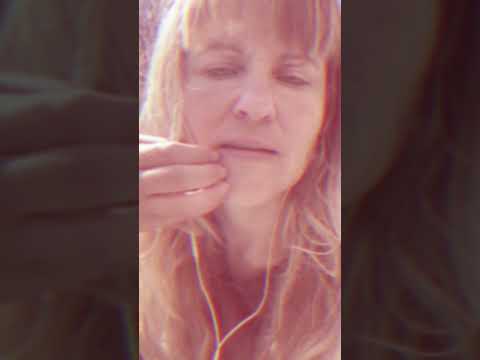 You Don’t Have A Body