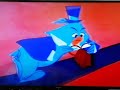 Chantons Ensemble 5 C Est La Fete Générique