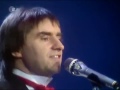 Chris De Burgh Don T Pay The Ferryman LIVE 1982 HQ