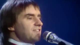 Chris De Burgh - Don&#39;t Pay The Ferryman (LIVE) (1982) (HQ)