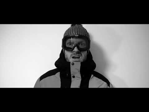 Bushbayer - F*** den Winter 🌨