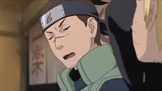 Download lagu Naruto the movie:- Road to Ninja mp3