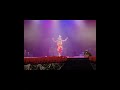 পঞ্চবিদ্যা Full Video Directed By Ratri Das Viral Dance Video Shiv Shorts Subscr