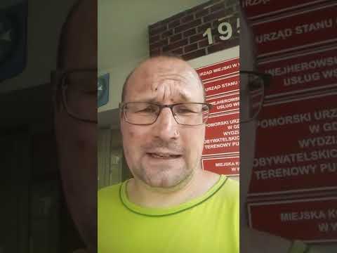 WNIOSEK, DOPŁATA DO WĘGLA I GAZU