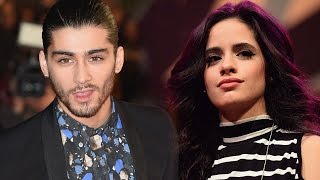 Celebs React to Zayn Malik Leaving One Direction