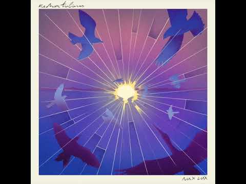 Kedrostubùras - ESI?ESU