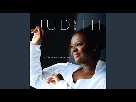 Ke Sikiloe Ke Jesu (I’m Leaning on Jesus) Lyrics by Judith Sephuma