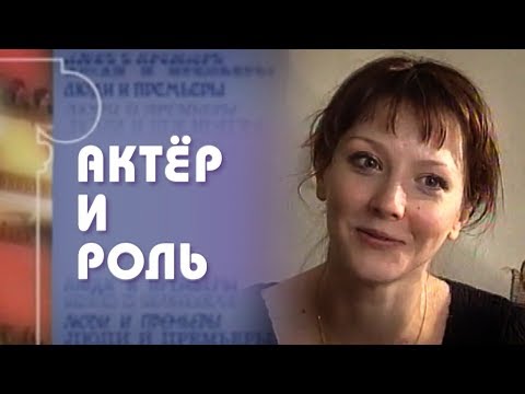 Ольга Понизова Биография Фото Сейчас