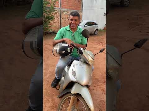 Motociata Flavio Bolsonaro dia 22 em Sinop Mato Grosso