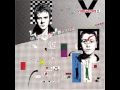 Sulphate - The Vibrators