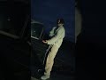 TYFN I T E Official Visualizer