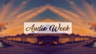 Ella Vos - White Noise