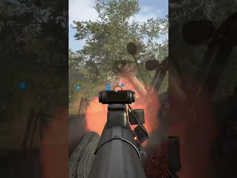 WHAT DID I JUST DO ????