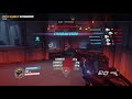 It S High Noon