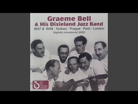 Organ Grinder Blues (Remastered)