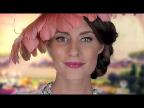 UBET Cup Carnivale Day TVC