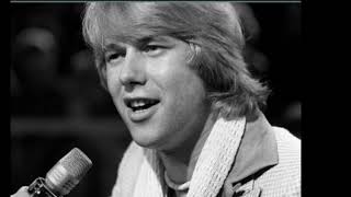 Roland Kaiser - Alles was du willst