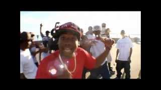 JoobaRC feat.Saviii3 21-54