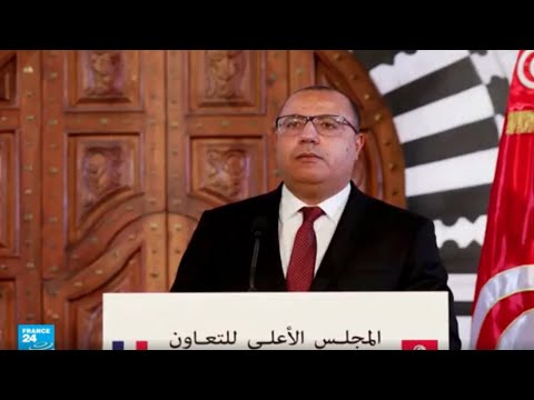 ...تونس الغنوشي يدعو لتحويل قرارات سعيّد إلى "فرصة للإص