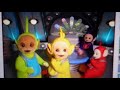 Dipsy And Laa Laa 2