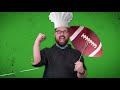 Fantasy Football 2021 - Week 6 Waivers + Full Stream Ahead, Miracles & Nightmares - Ep. 1131