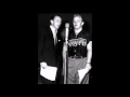 Gary Crosby - I've Got My Eyes On You (1954) - A Trip Down Memory Lane Gary Crosby - I've Got My Eyes On You (1954)