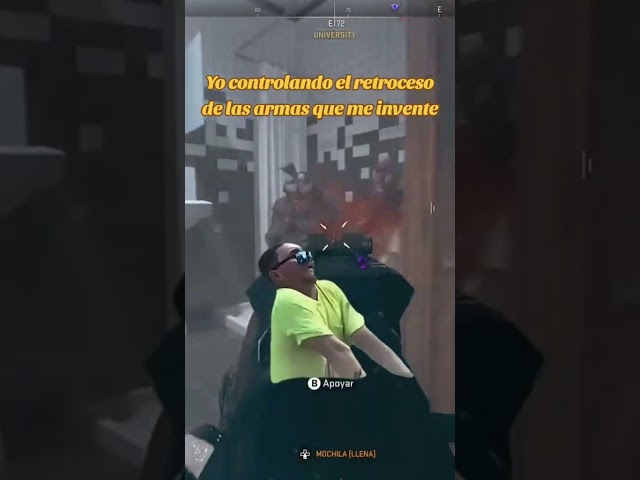 Vídeo relacionado con Gaming Me Hace Feliz Videojuego Cosplay Disfraz Para Gamers Sudadera