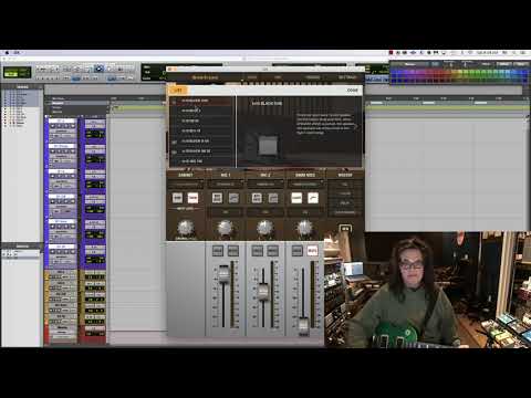 UA Ox Box HIGH GAIN Revisit | Was I Wrong?