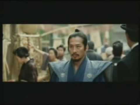 Yappe/Jog - Orientalnie Trailer