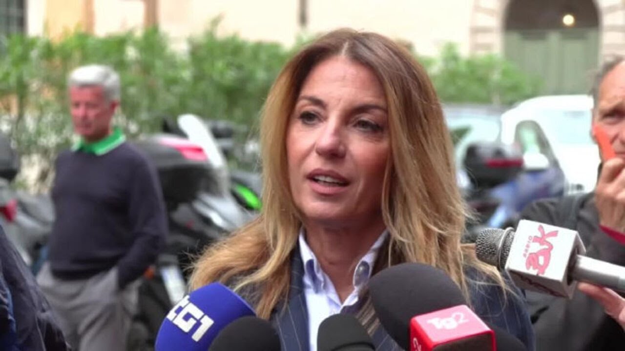 Petrucci (FdI): Grazie a Decreto Sicurezza più assunzioni e tutele per gli agenti