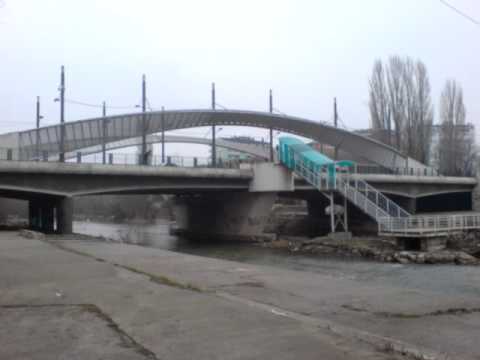 UraGani .ft. Star's - Pse Qishtu [ Kenge Shqip HD ]