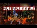 Jai Shri Ram Status Video Ramam Raghavam RRR Whatsapp