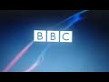 Teletubbies UK 1999 VHS Opening