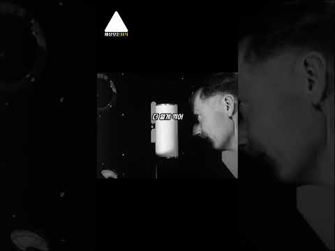 이미지가 전선을 따라 이동하는 방법