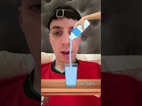 Dieses TikTok Spiel spielen nur echte Profis! 😰 #shorts